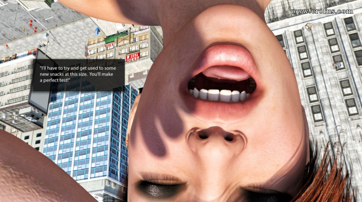picture 32.png