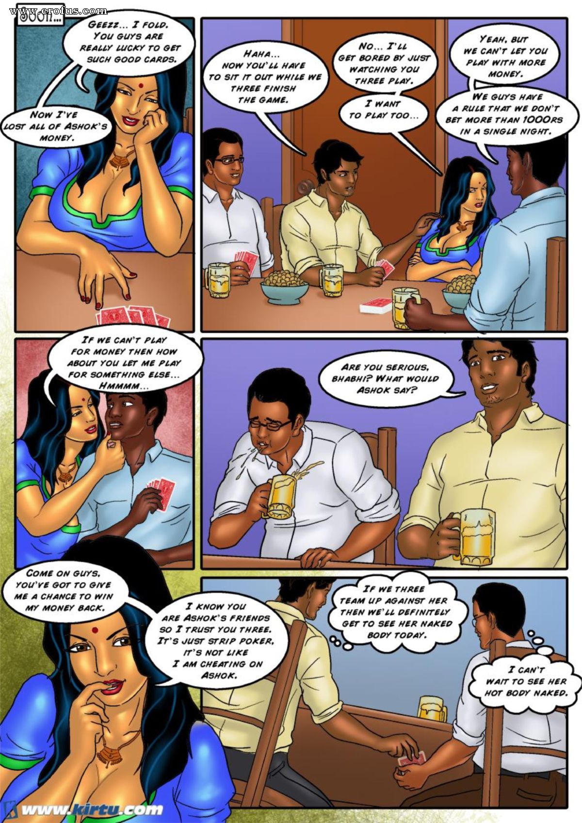 picture 12.jpg