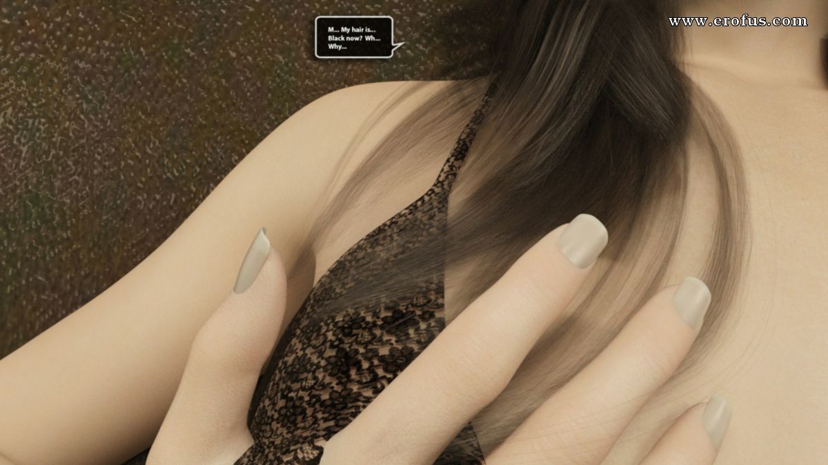 picture 13.png