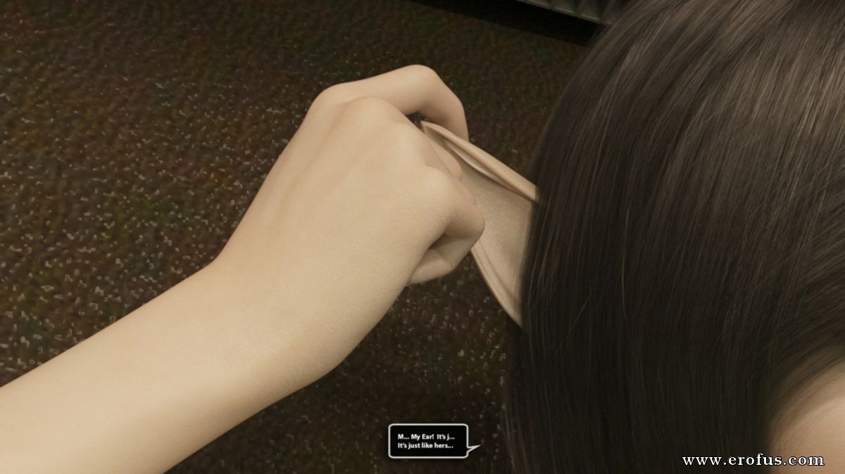 picture 14.png