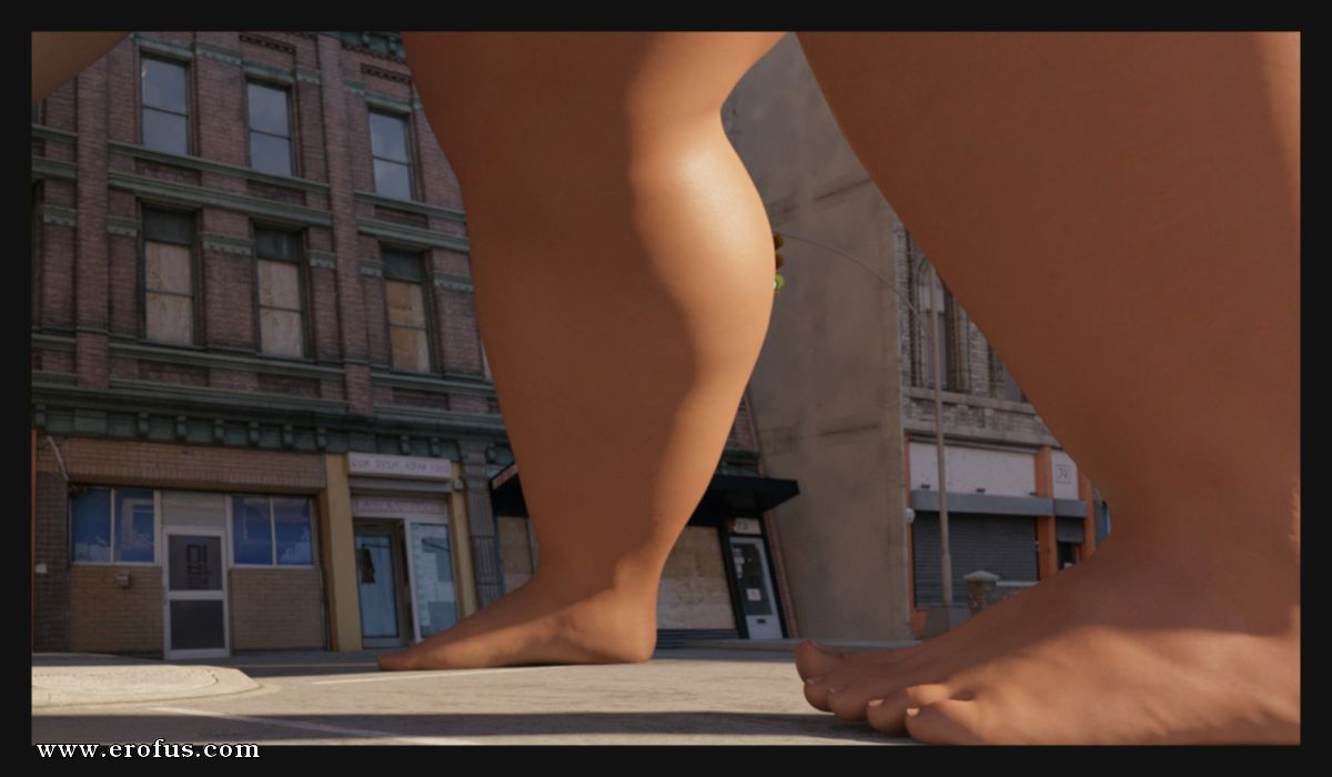 picture 37.png