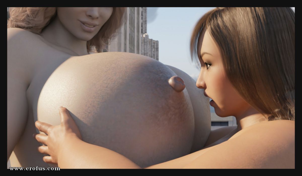 picture 57.png