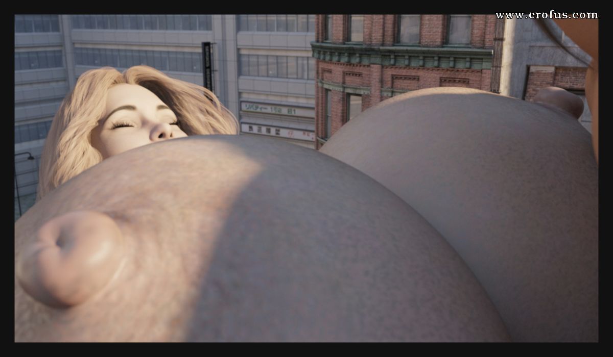 picture 85.png