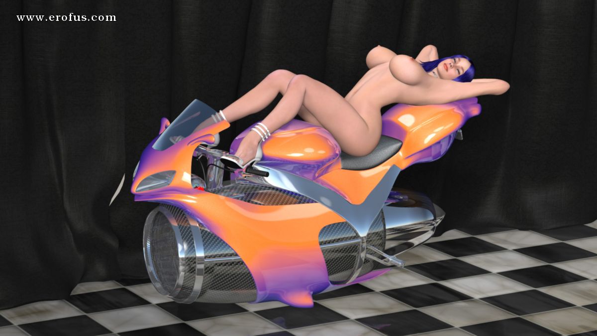 picture 99.jpg