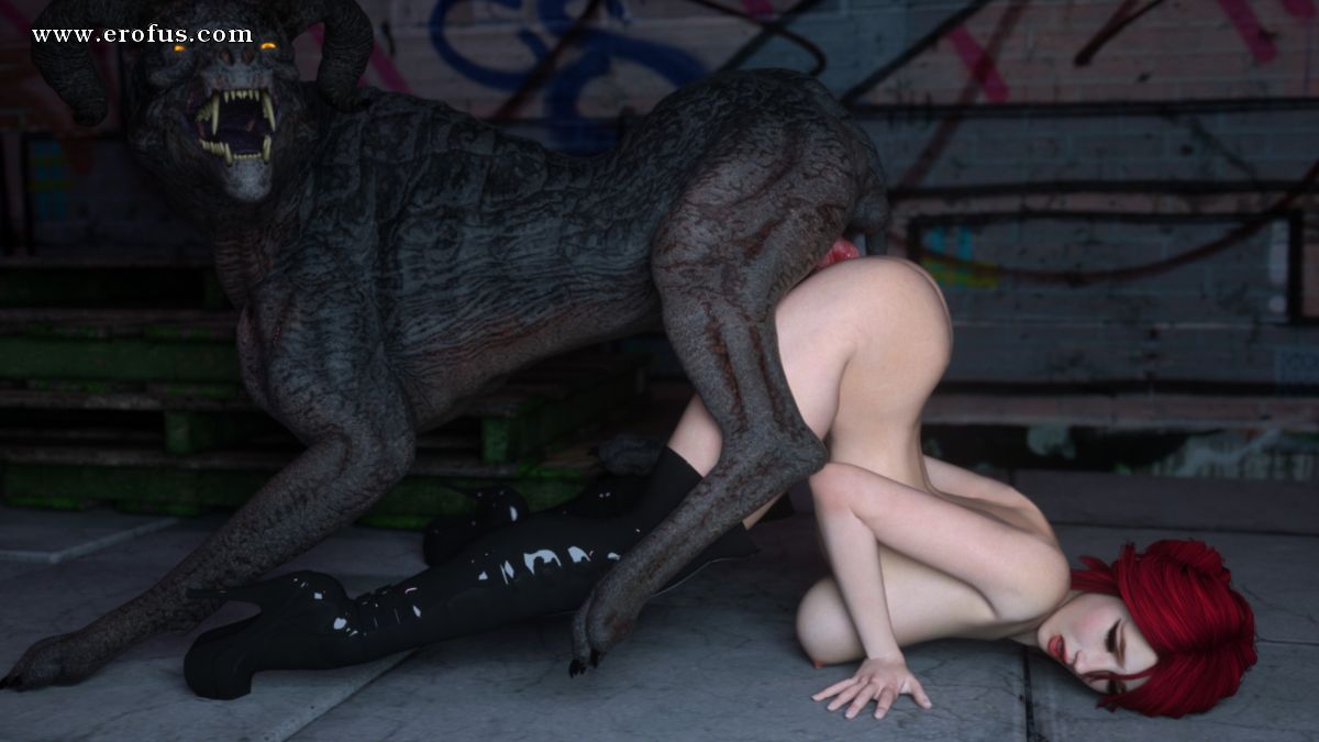 picture 17.jpg