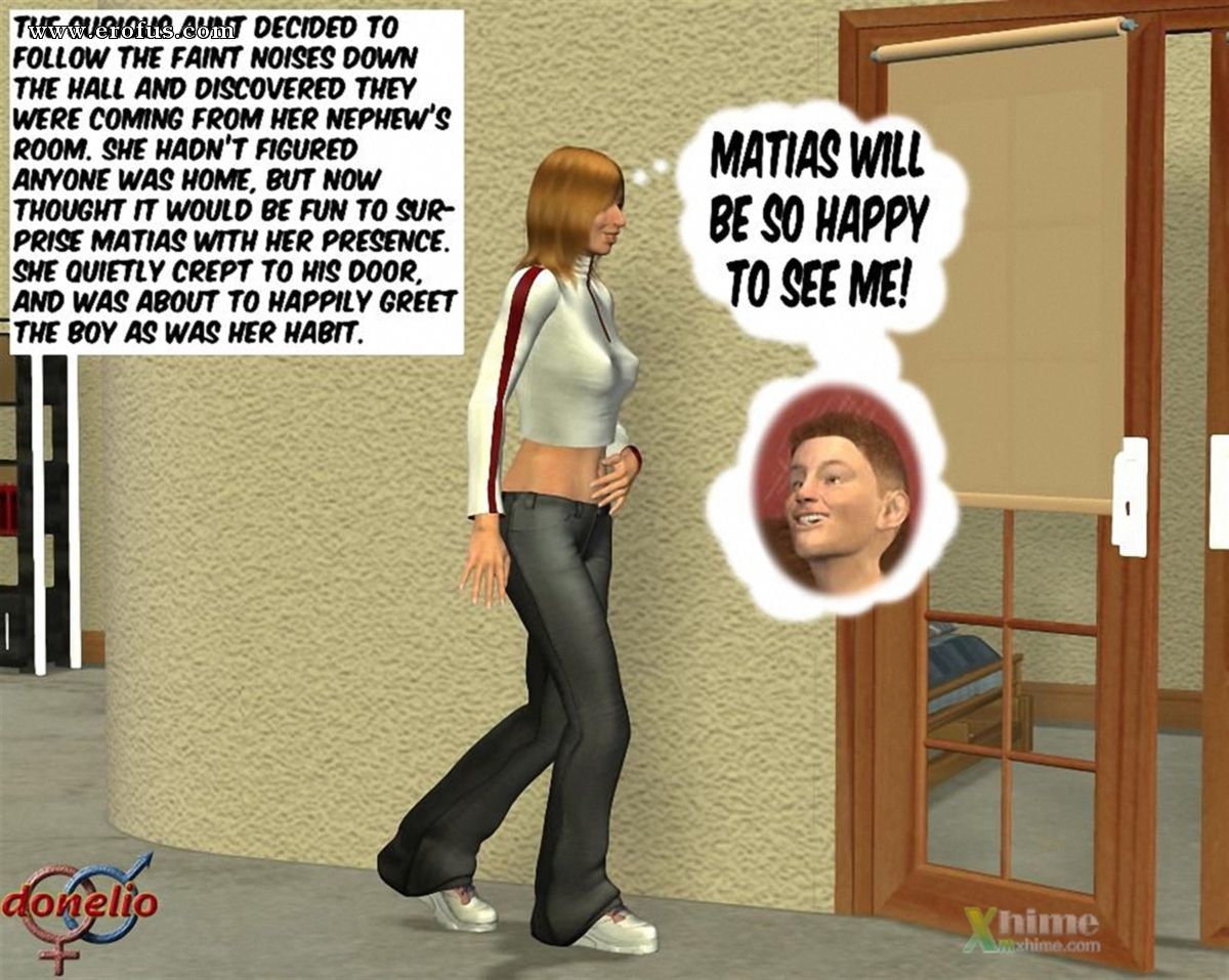 picture 03.jpg