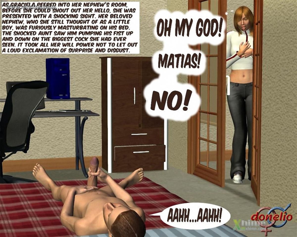 picture 04.jpg