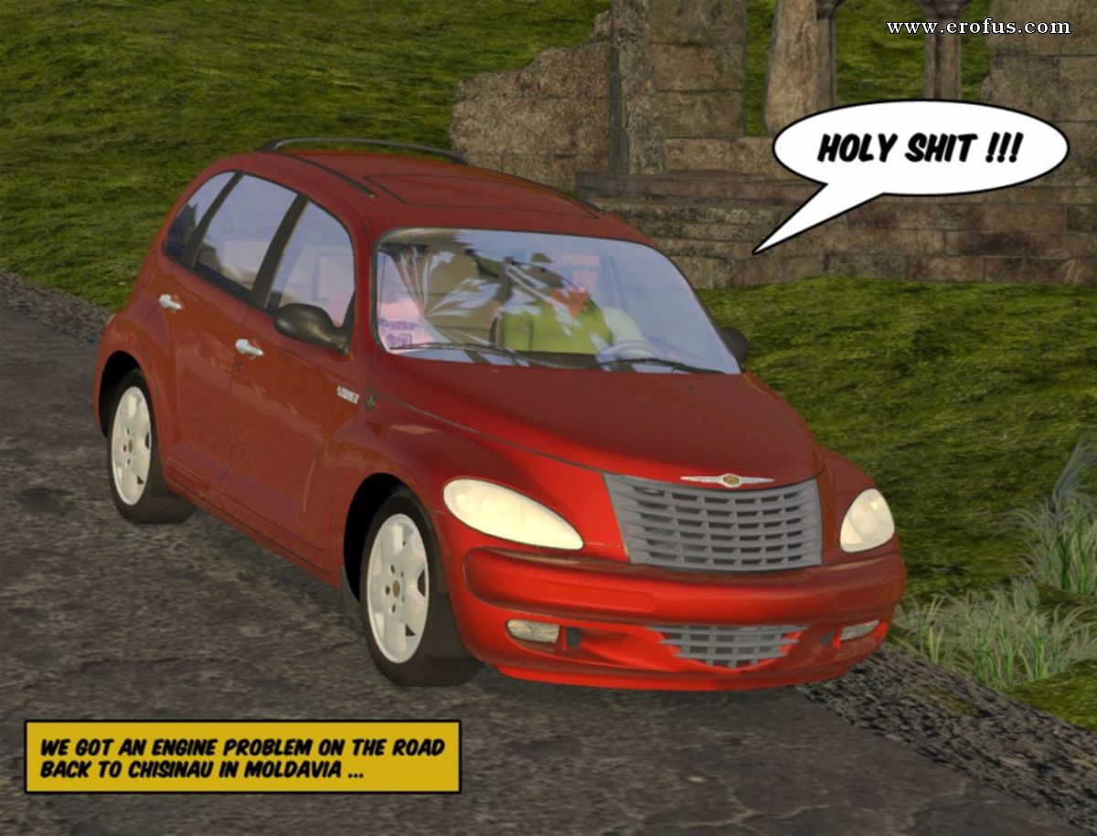 picture 03.jpg