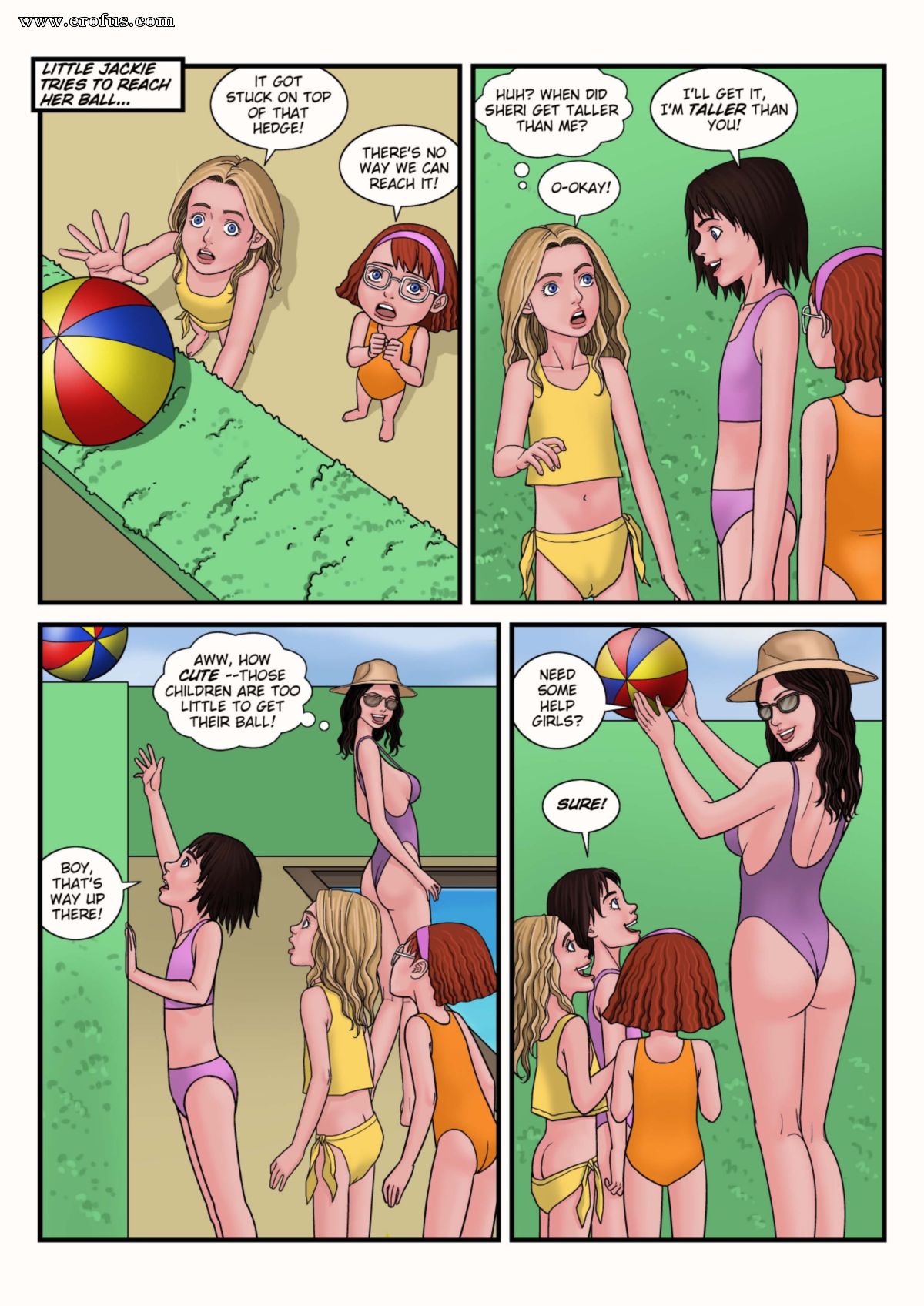 picture 40.jpg