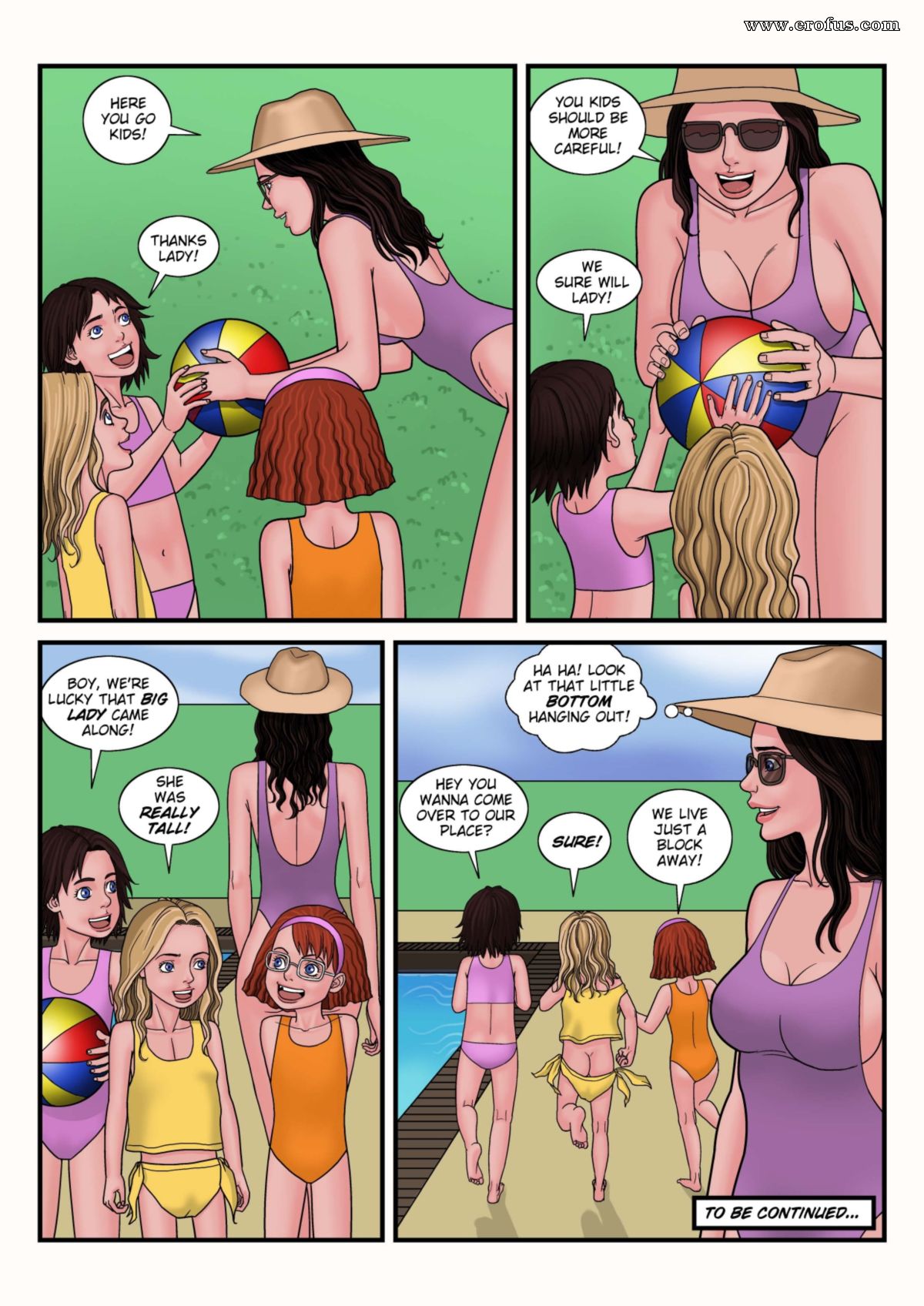 picture 41.jpg