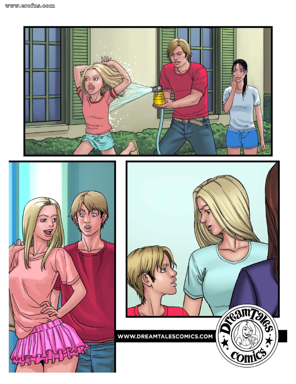 picture 44.jpg