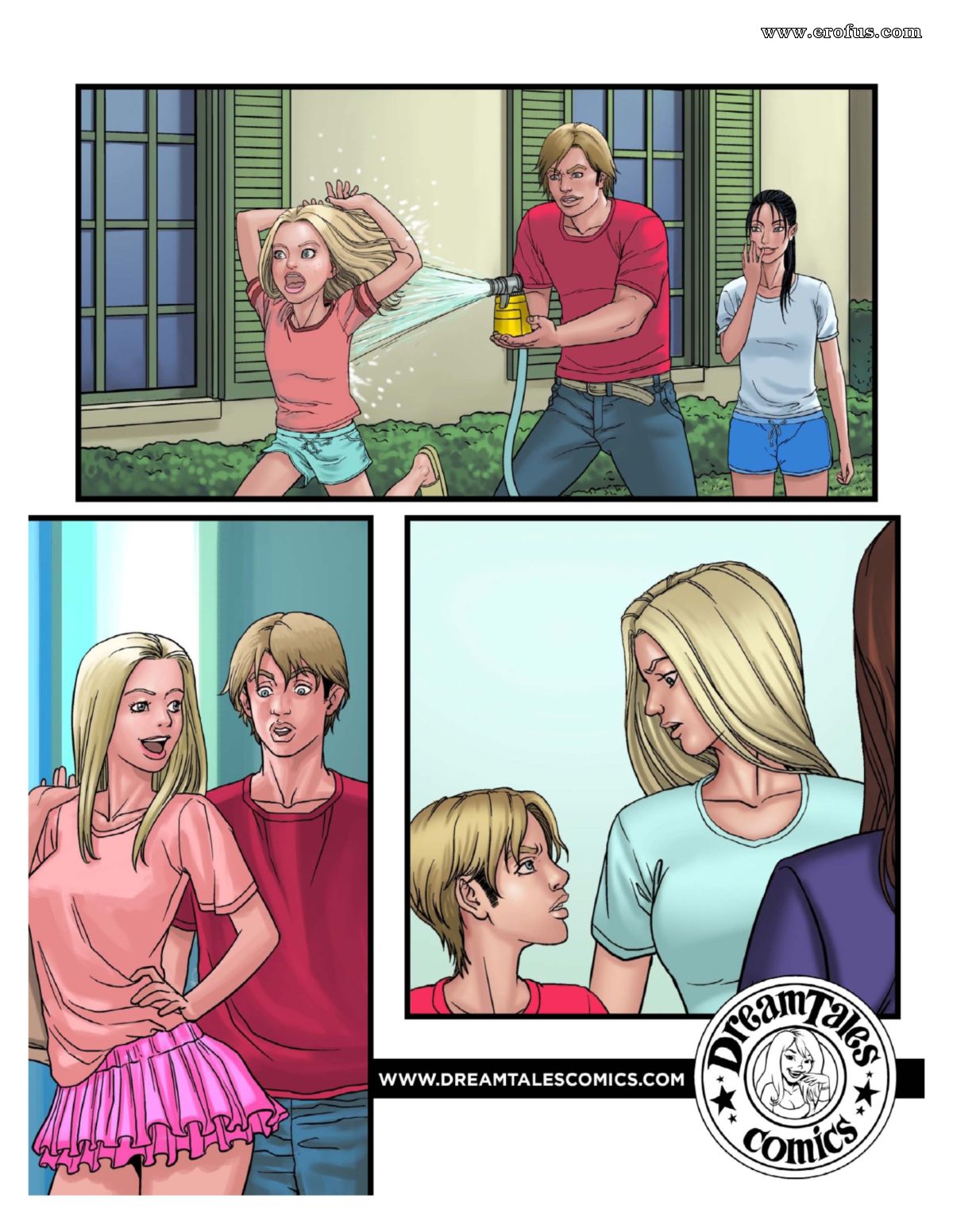 picture 45.jpg