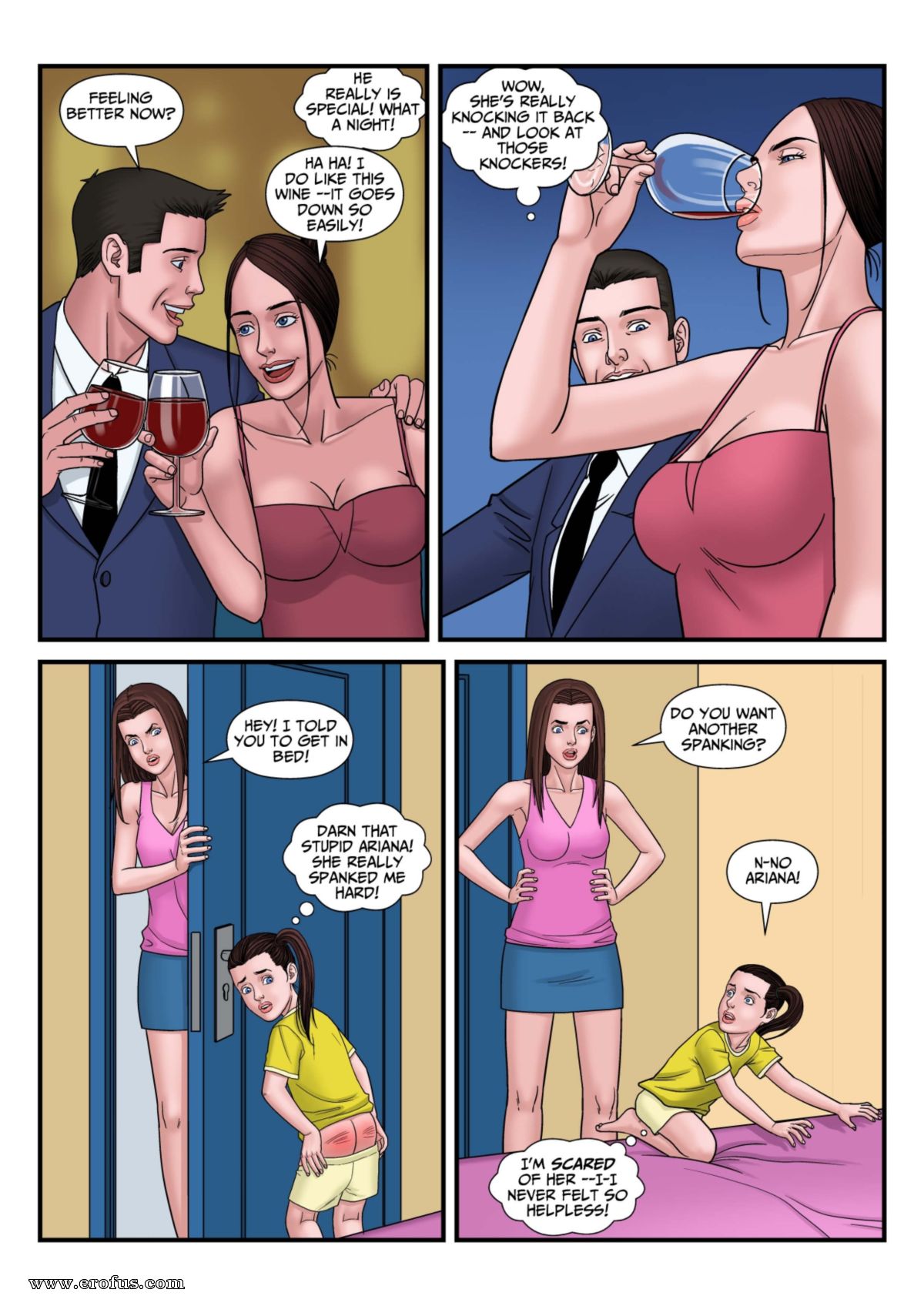 picture 19.jpg