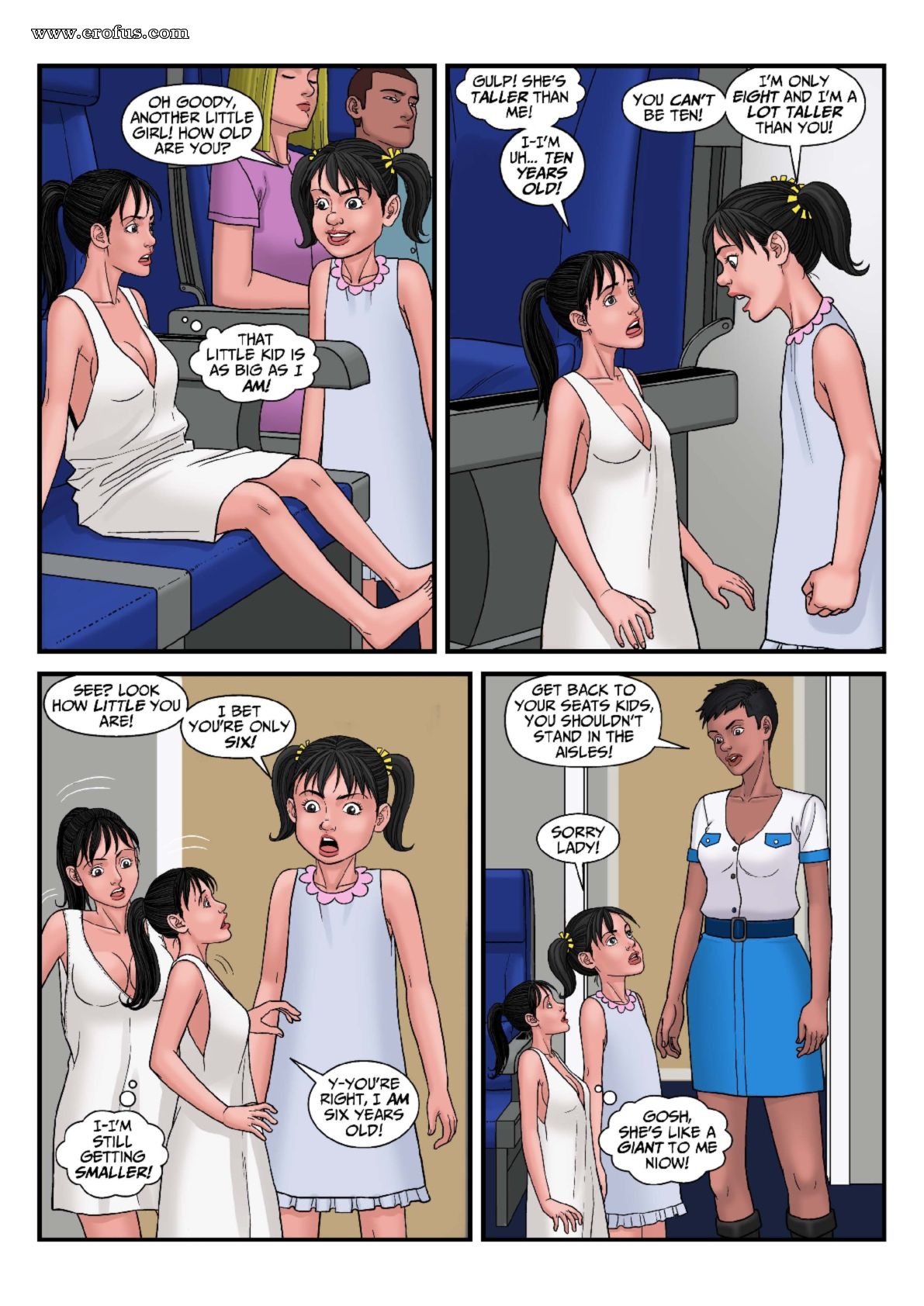 picture 19.jpg