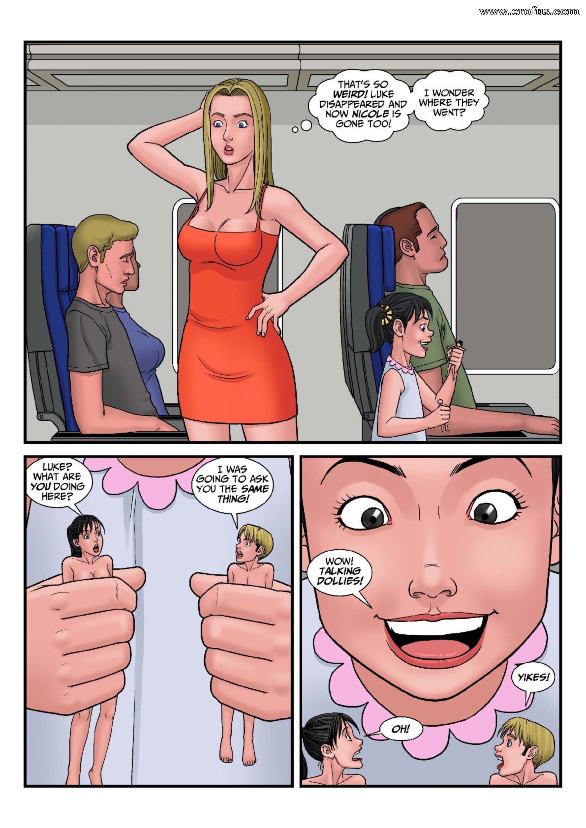 picture 29.jpg