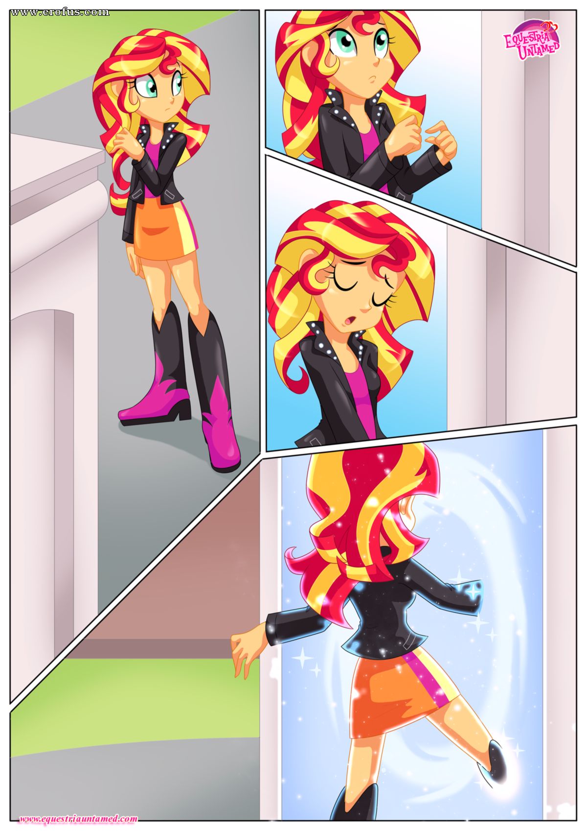 picture 01.png