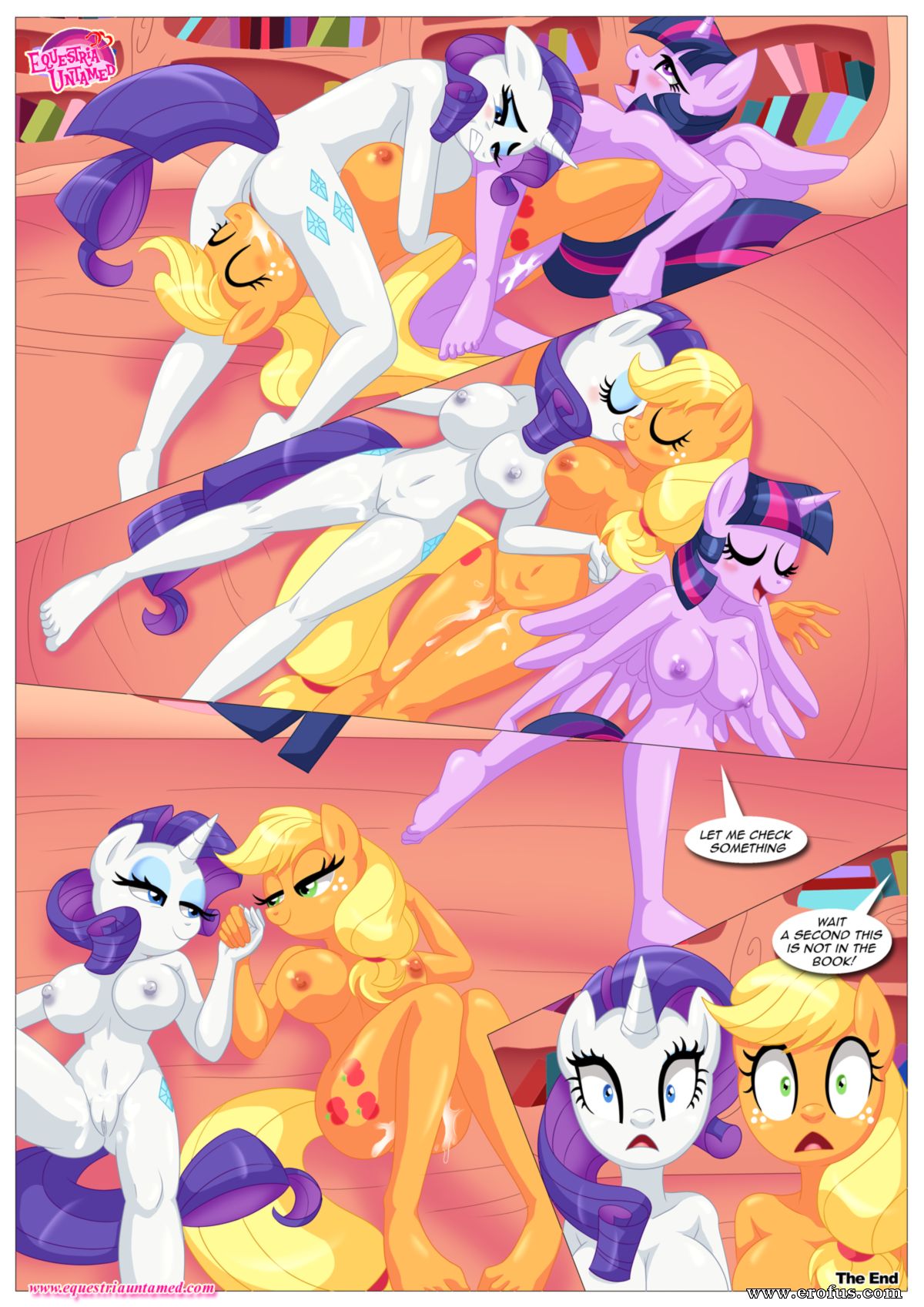 picture 11.png