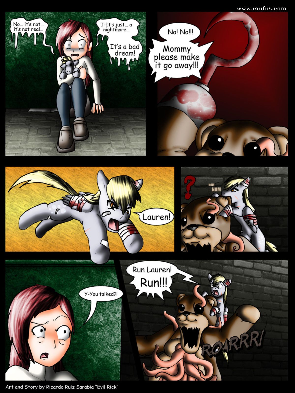 picture 16.jpg