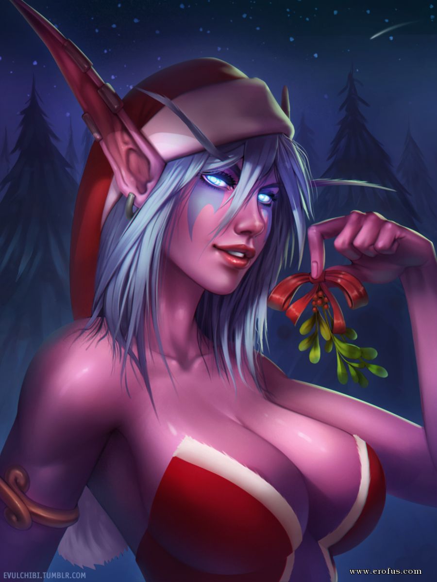 picture 15.png