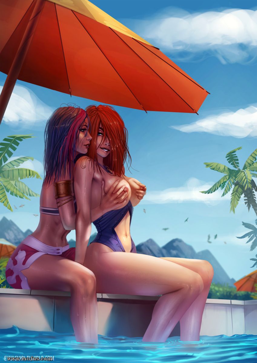 picture 26.png