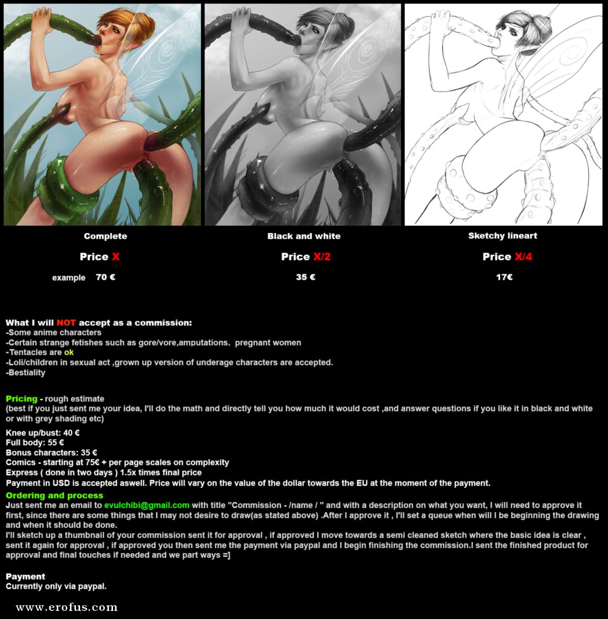 picture 15.png