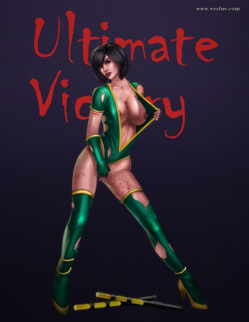 picture 19.png
