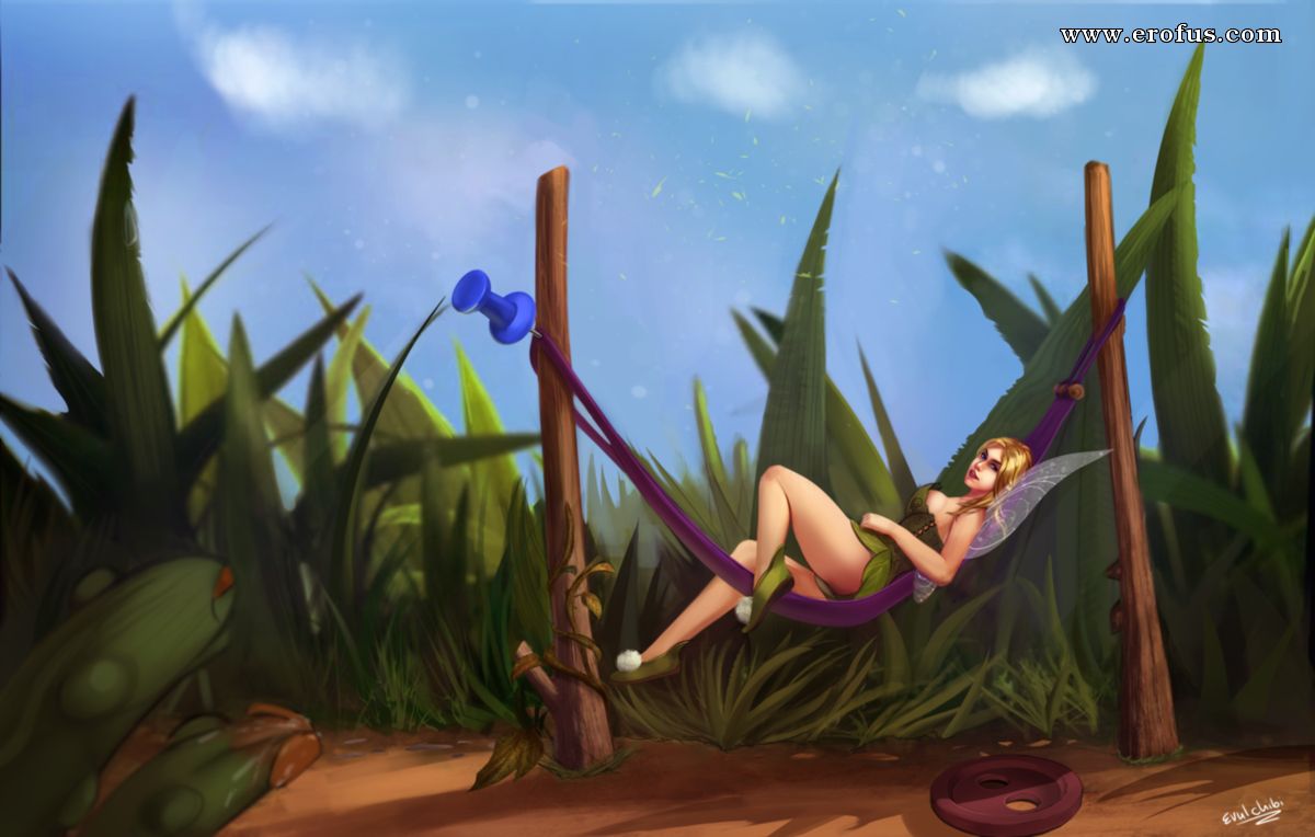 picture 21.png