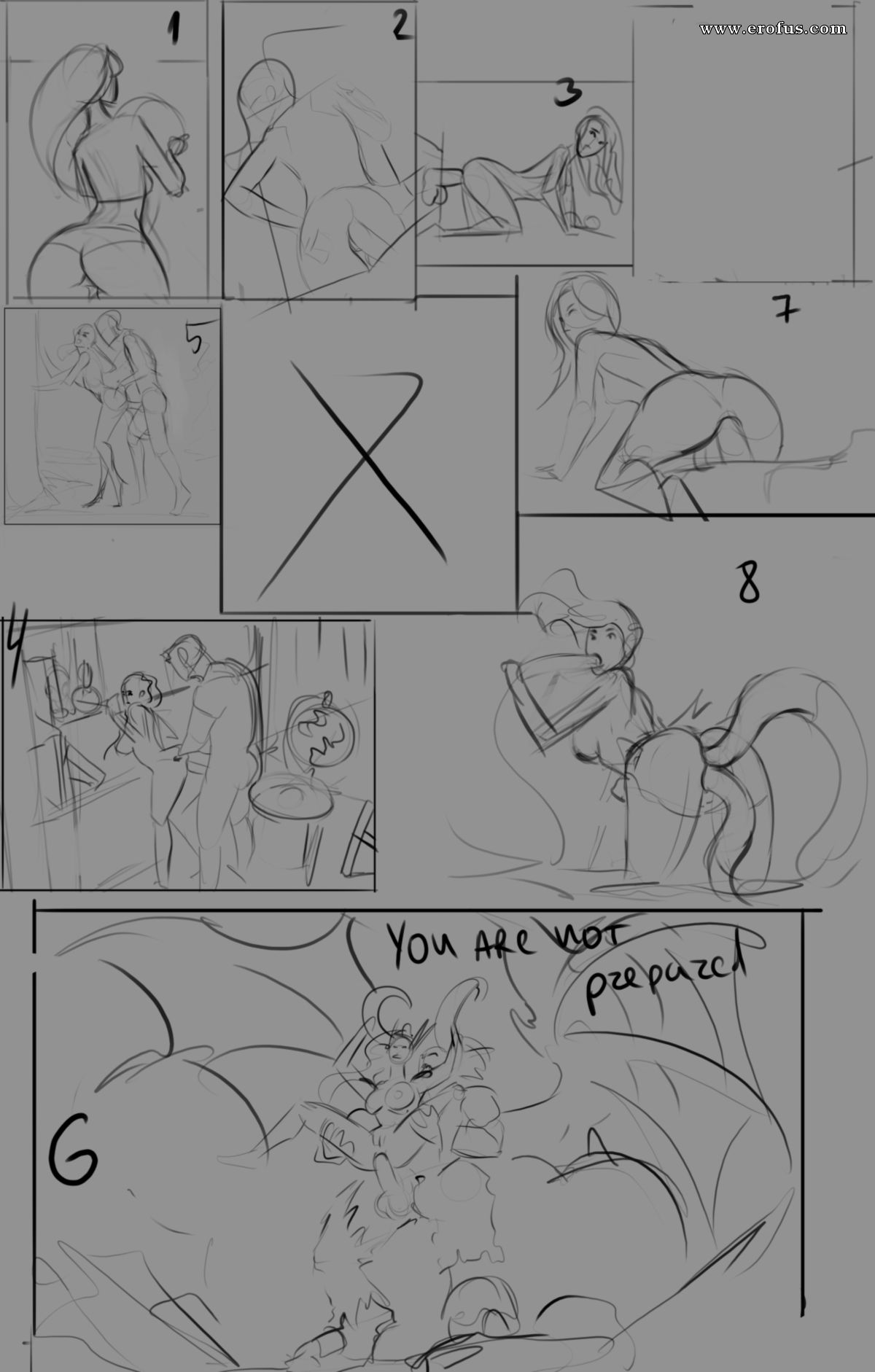 picture 107.png