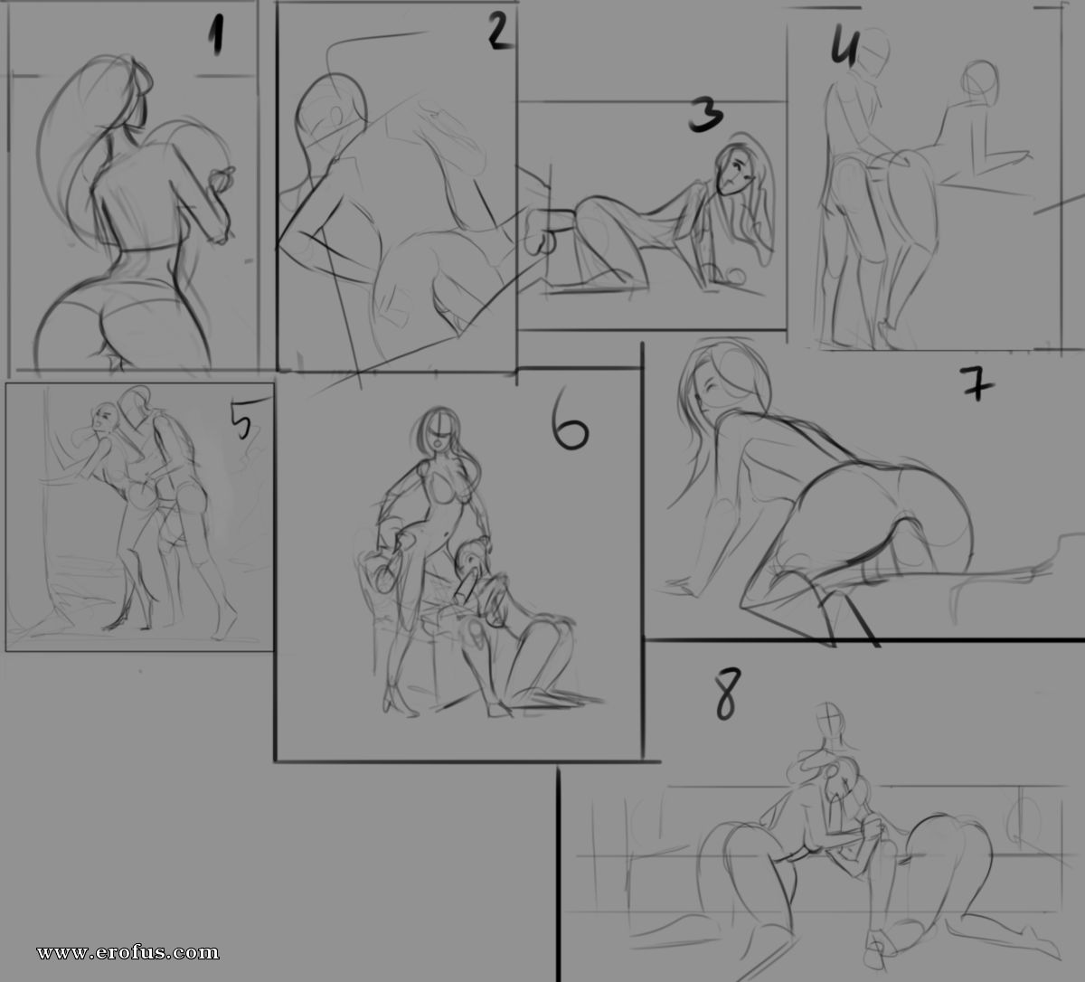 picture 111.png