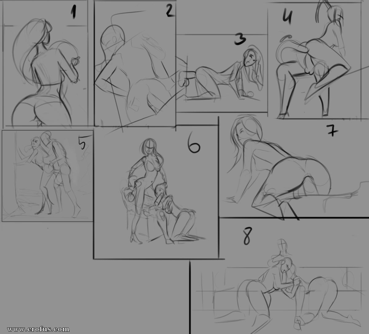 picture 112.png
