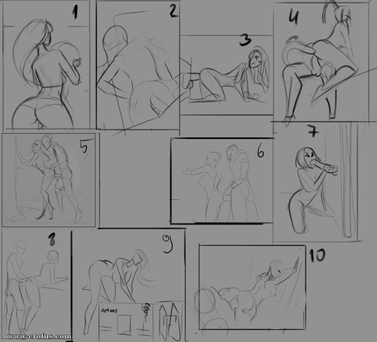 picture 113.png