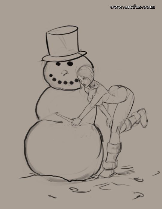 picture 118.png