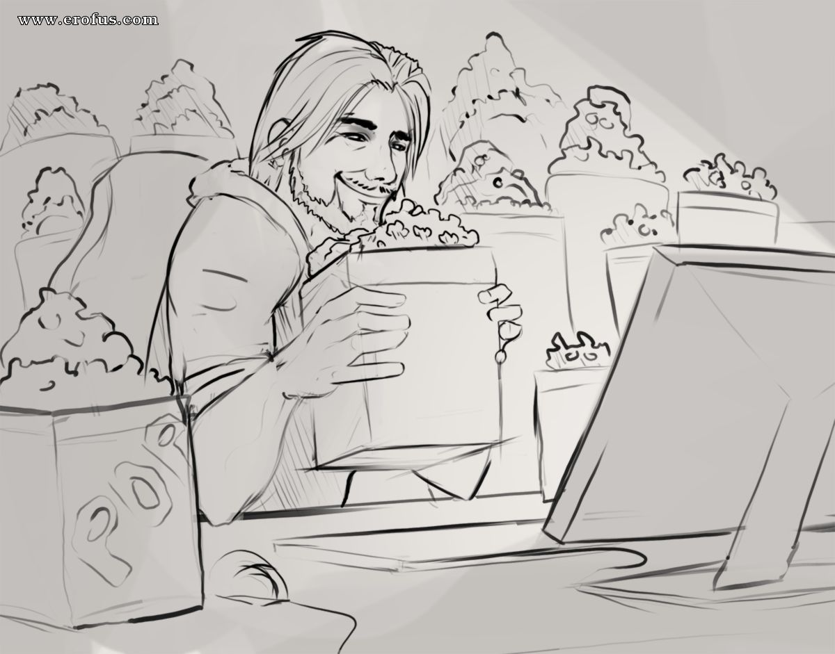 picture 131.png