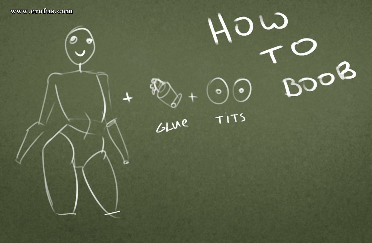 picture 133.png