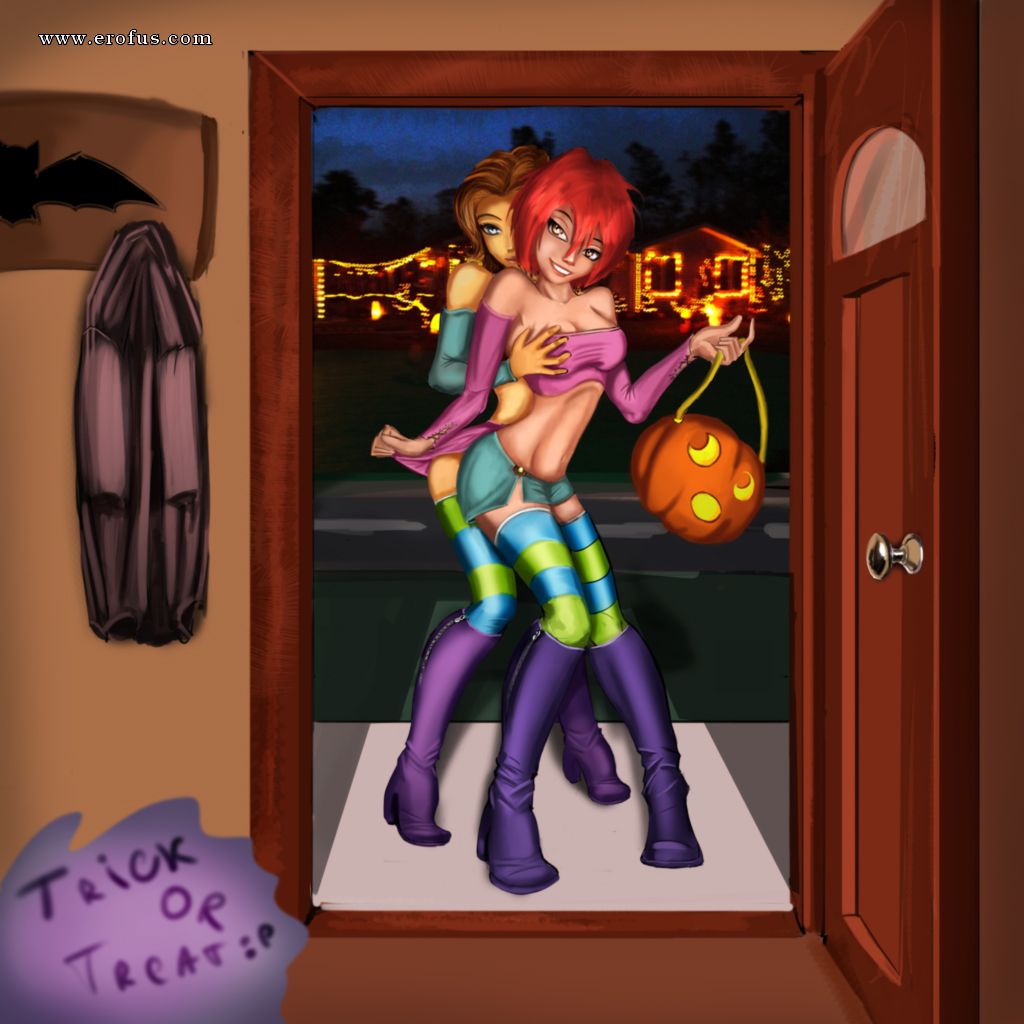 picture 20.jpg
