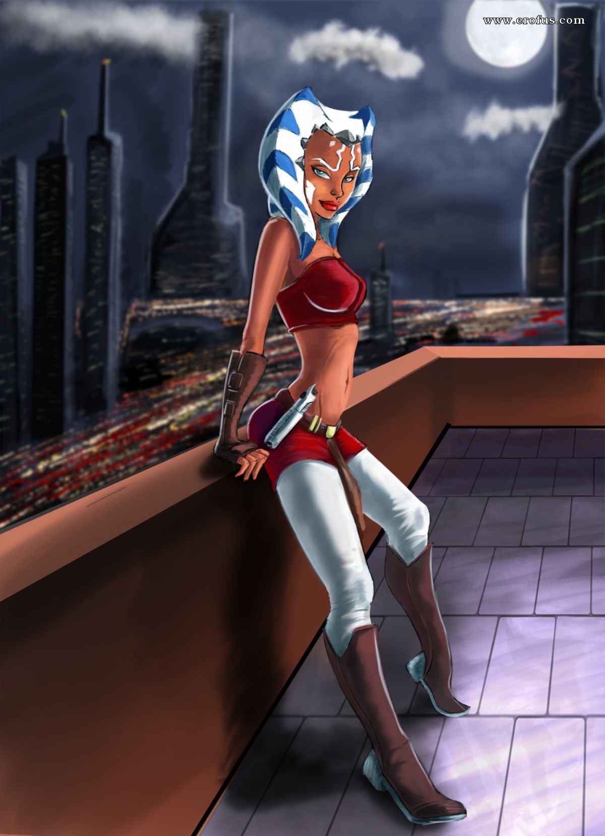 picture 31.jpg