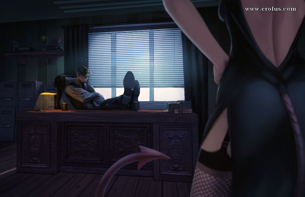 picture 38.png