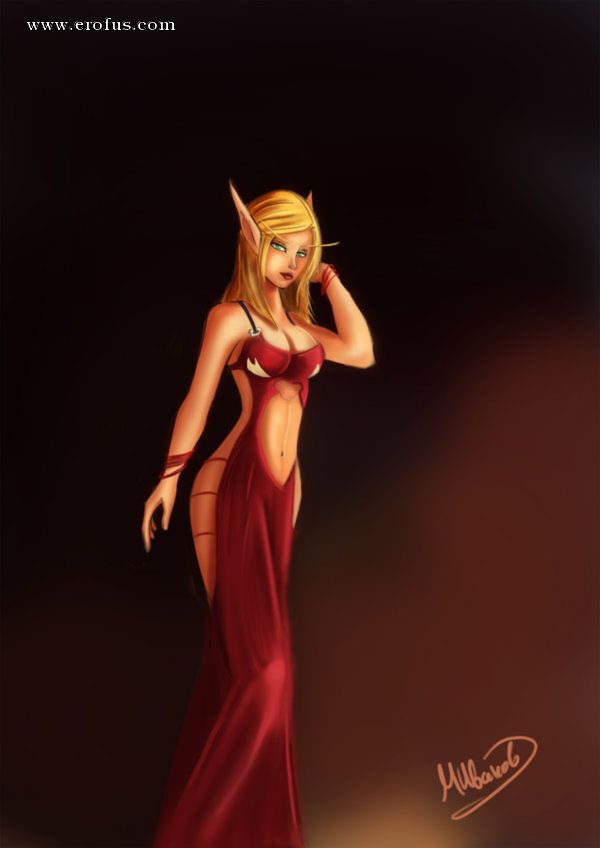 picture 39.jpg