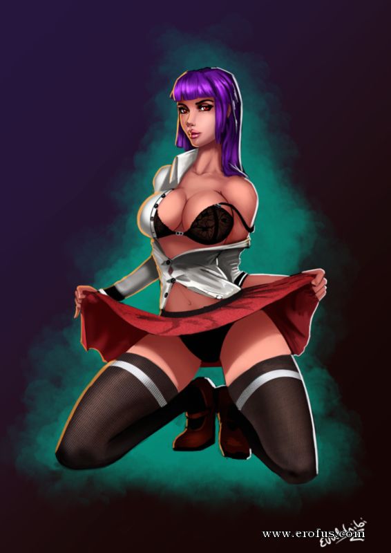 picture 59.png