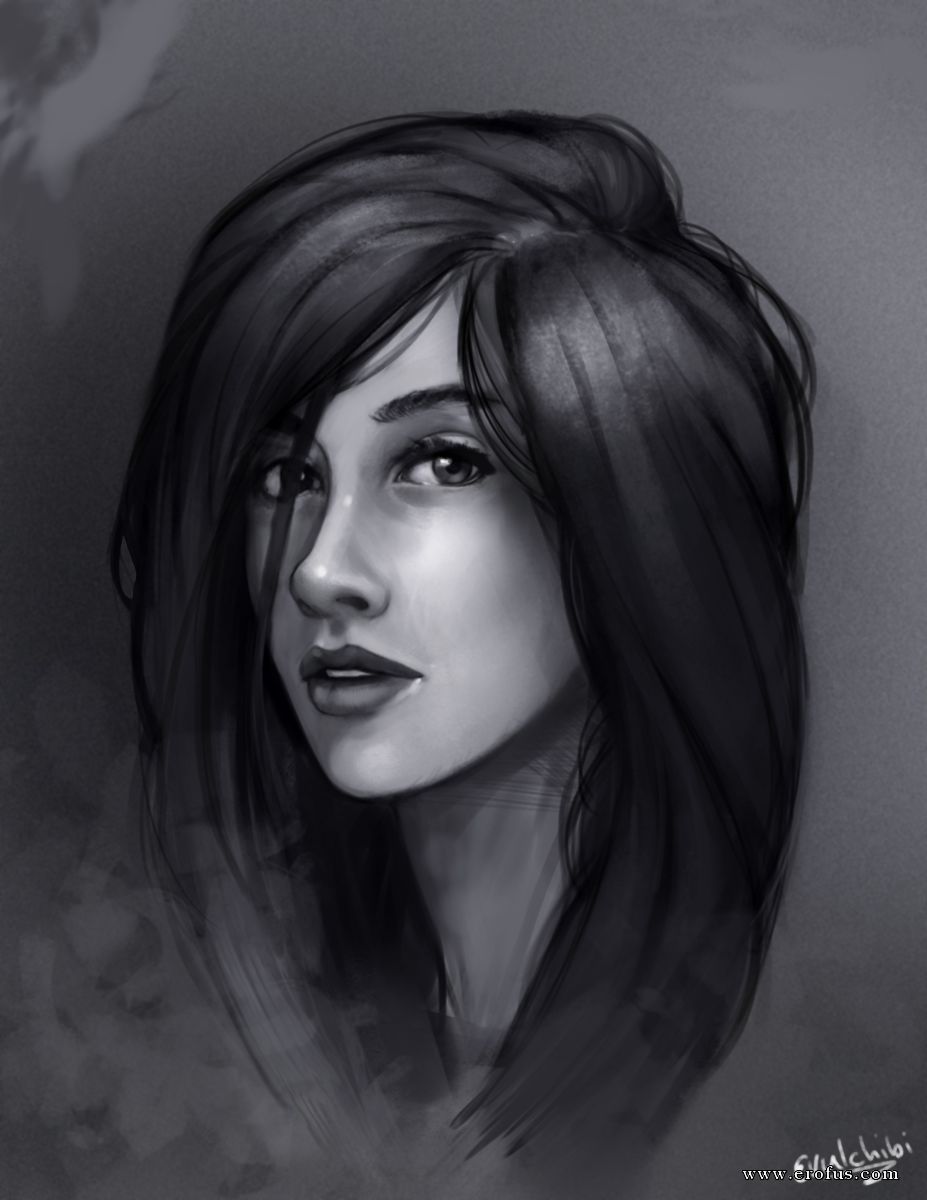 picture 65.png