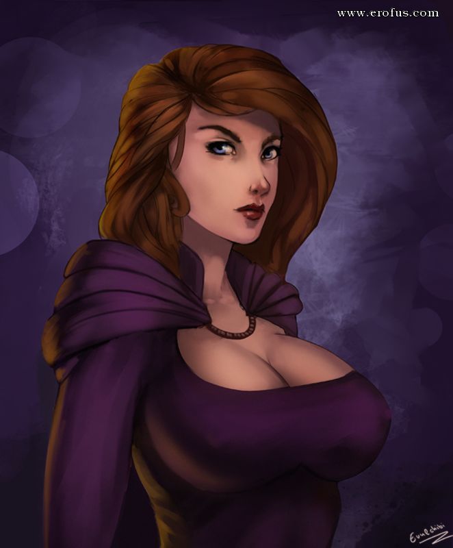 picture 75.png