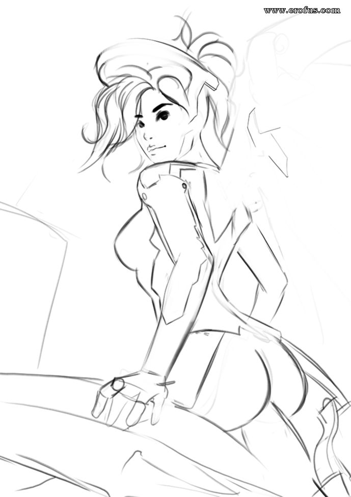 picture 02.png