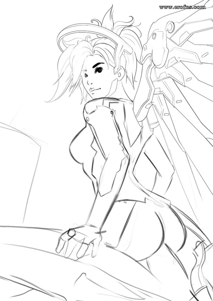 picture 03.png