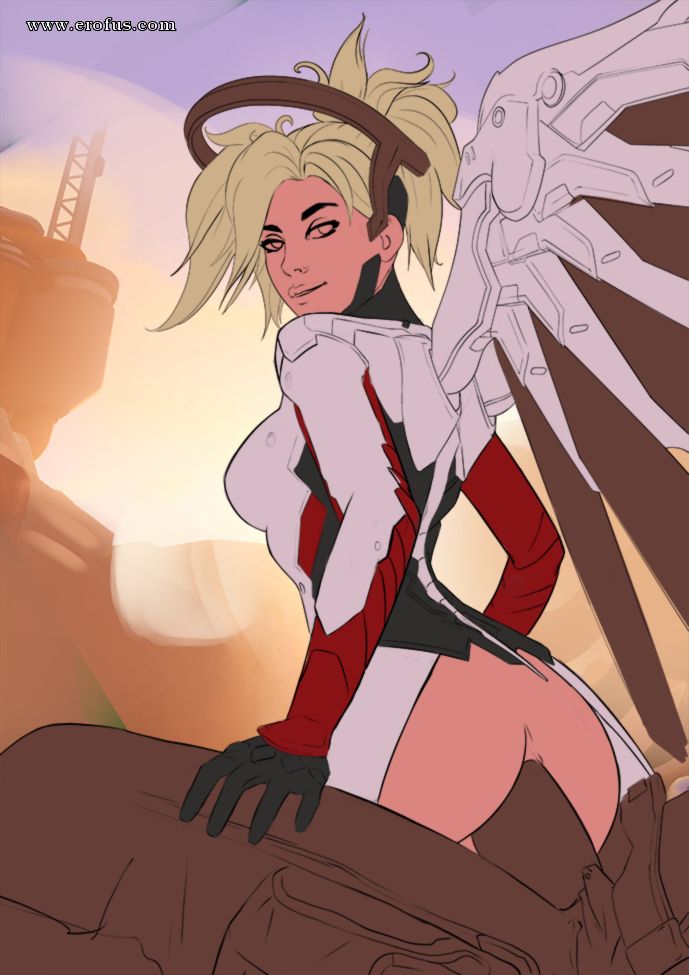 picture 04.png