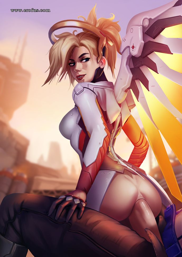 picture 07.png