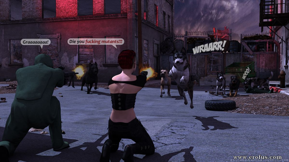 picture 09.jpg