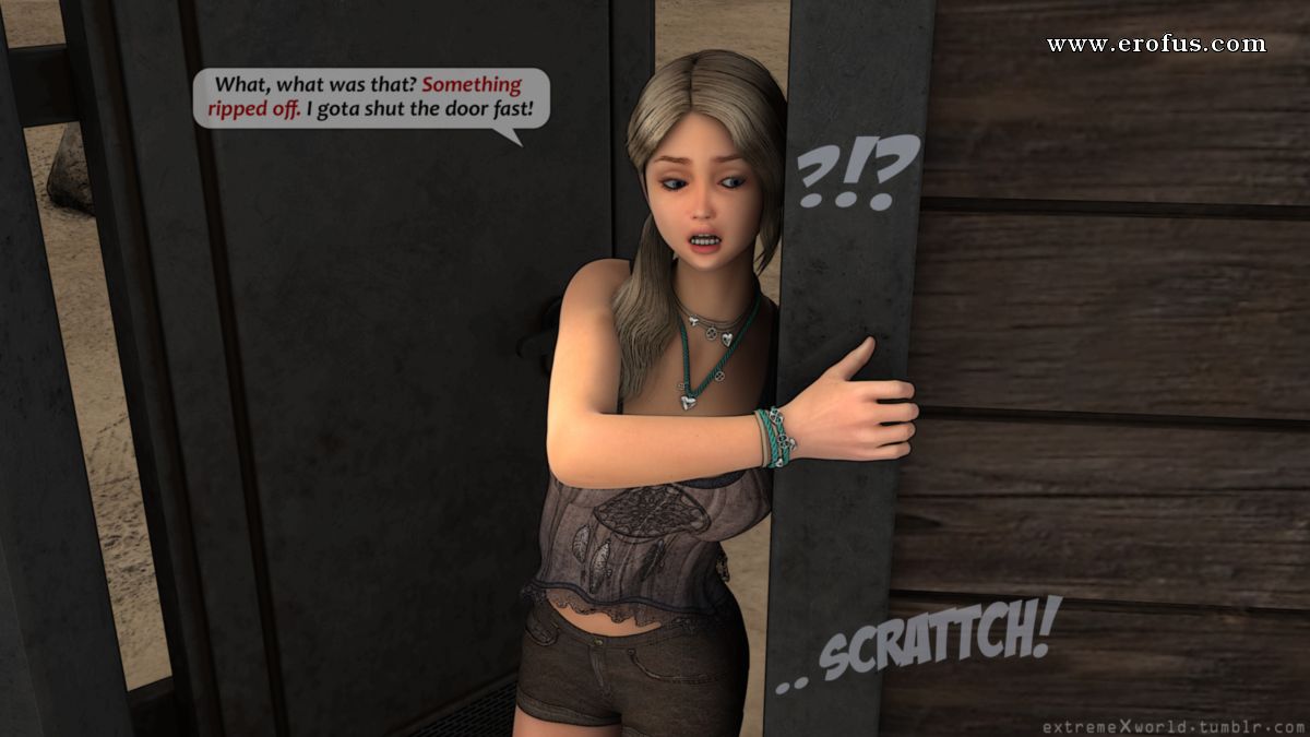 picture 16.jpg
