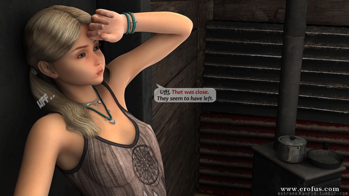 picture 18.jpg