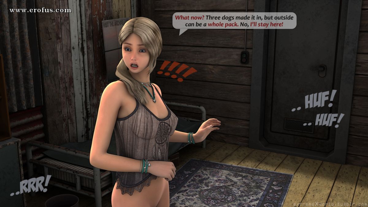 picture 27.jpg