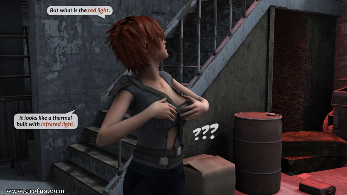 picture 18.jpg